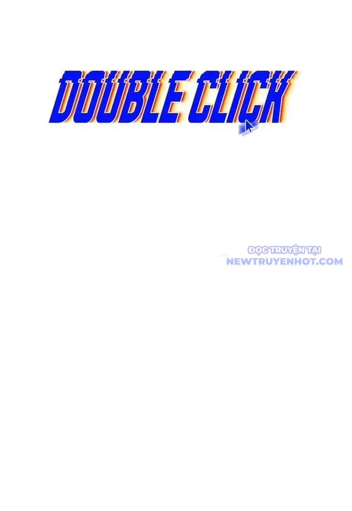 Double Click chapter 123 - Trang 22