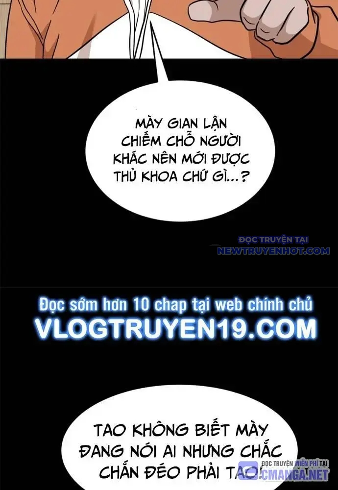 Double Click chapter 123 - Trang 63