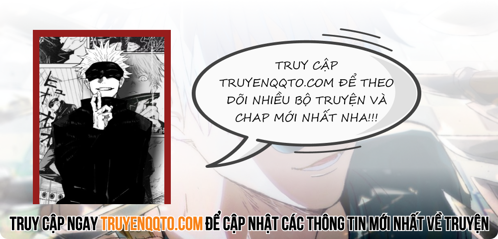 Thiên Tài Stream Game Chapter 16 - Trang 6