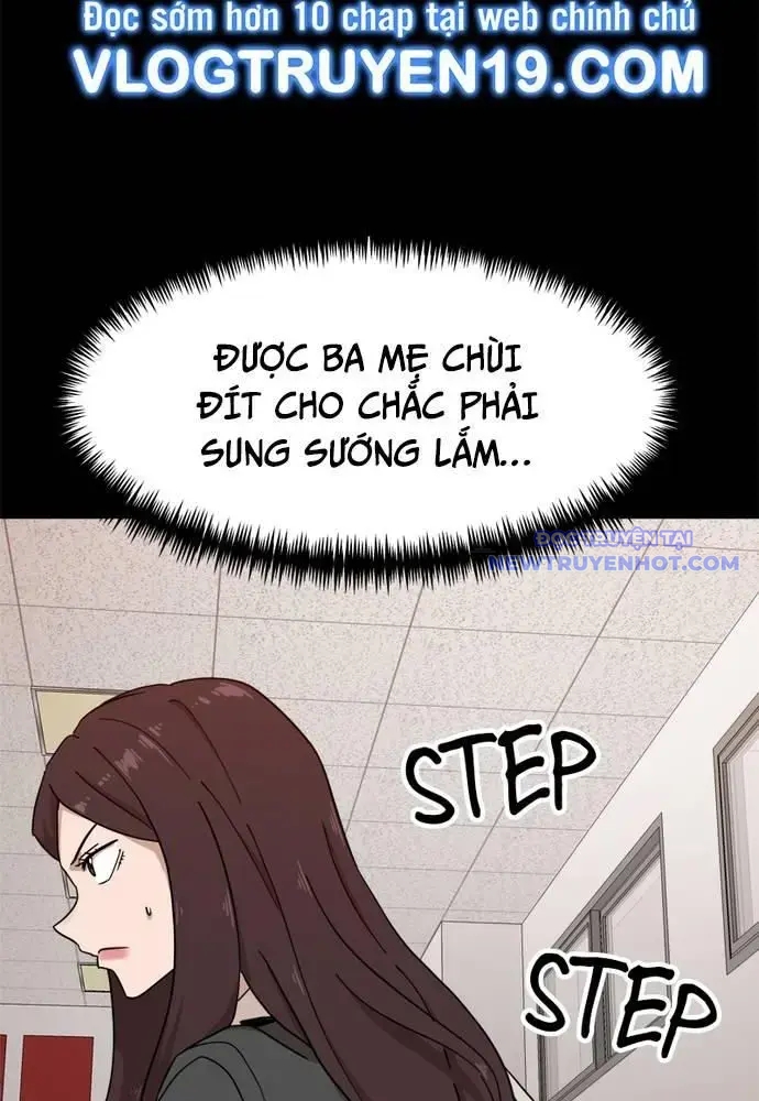 Double Click chapter 123 - Trang 52