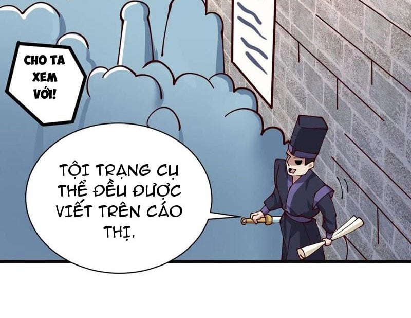 Công Tử Biệt Tú! Chapter 199 - Trang 30