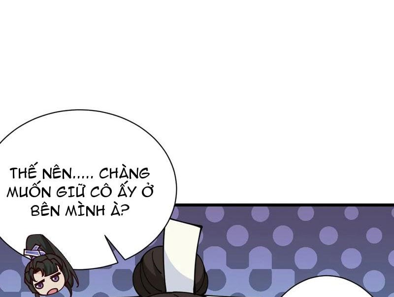 Công Tử Biệt Tú! Chapter 199 - Trang 57