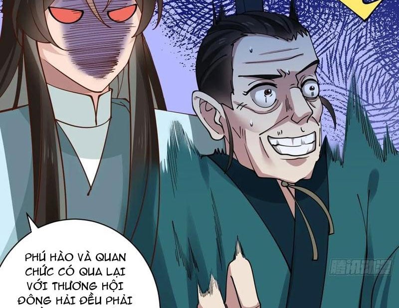 Công Tử Biệt Tú! Chapter 199 - Trang 14