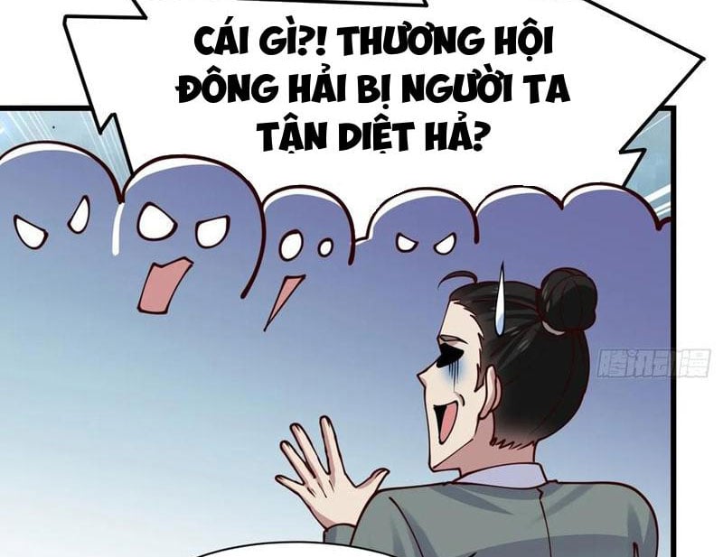 Công Tử Biệt Tú! Chapter 199 - Trang 25