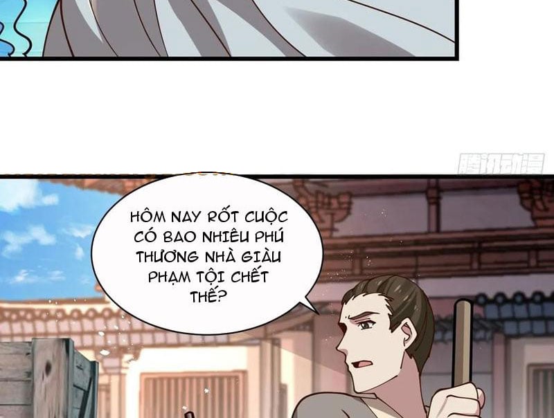 Công Tử Biệt Tú! Chapter 199 - Trang 34