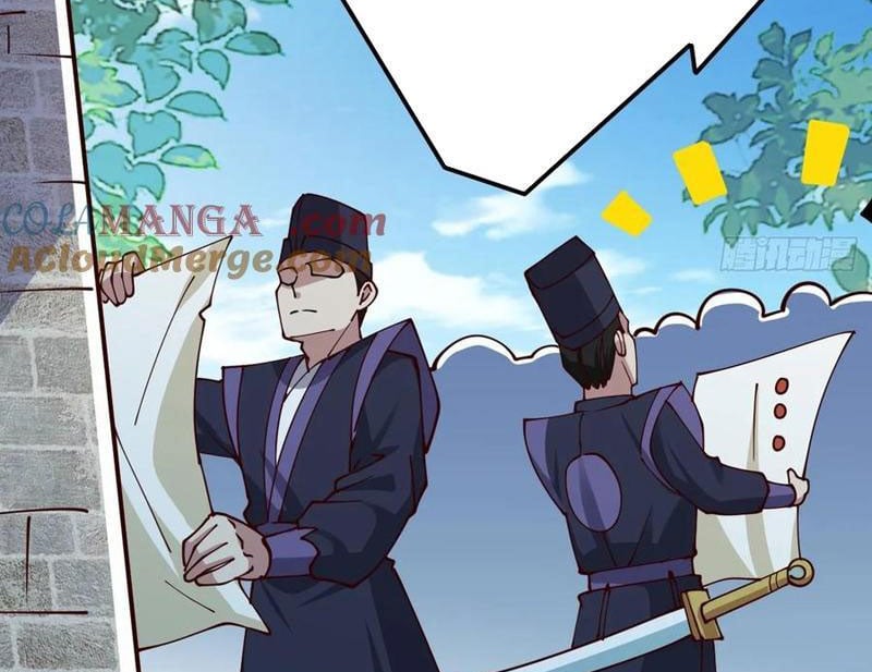 Công Tử Biệt Tú! Chapter 199 - Trang 27