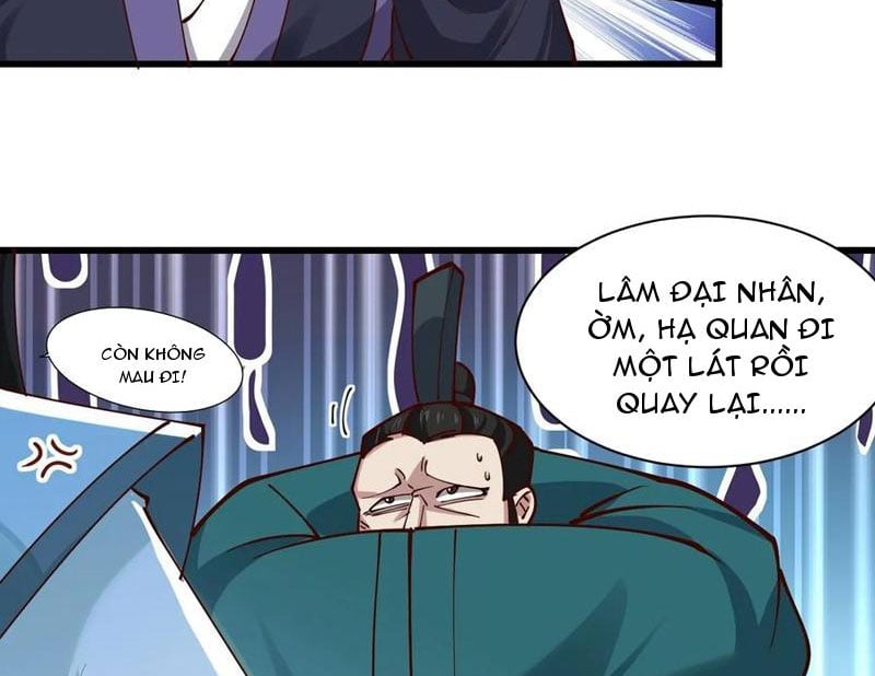 Công Tử Biệt Tú! Chapter 199 - Trang 8