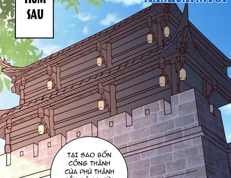 Công Tử Biệt Tú! Chapter 199 - Trang 21