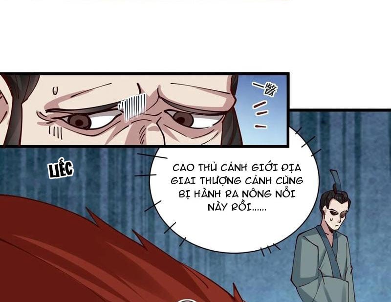 Công Tử Biệt Tú! Chapter 199 - Trang 1