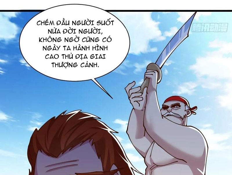 Công Tử Biệt Tú! Chapter 199 - Trang 36