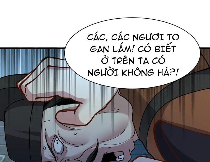 Công Tử Biệt Tú! Chapter 199 - Trang 19