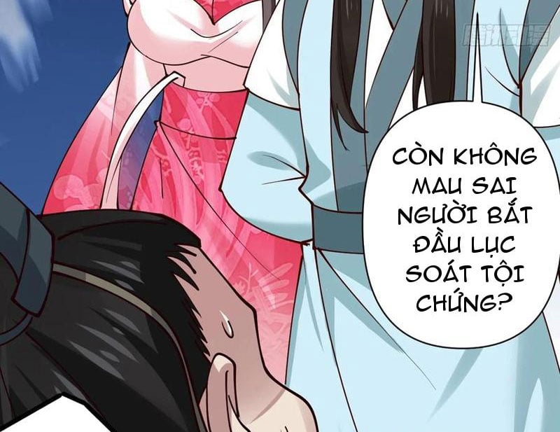 Công Tử Biệt Tú! Chapter 199 - Trang 4