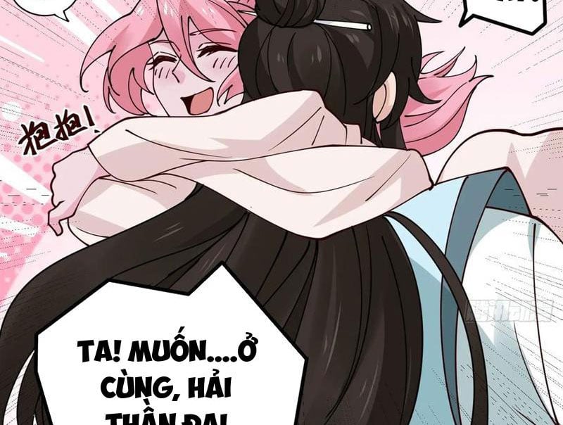 Công Tử Biệt Tú! Chapter 199 - Trang 61