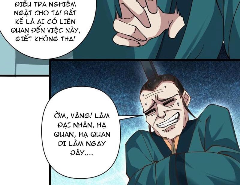 Công Tử Biệt Tú! Chapter 199 - Trang 15