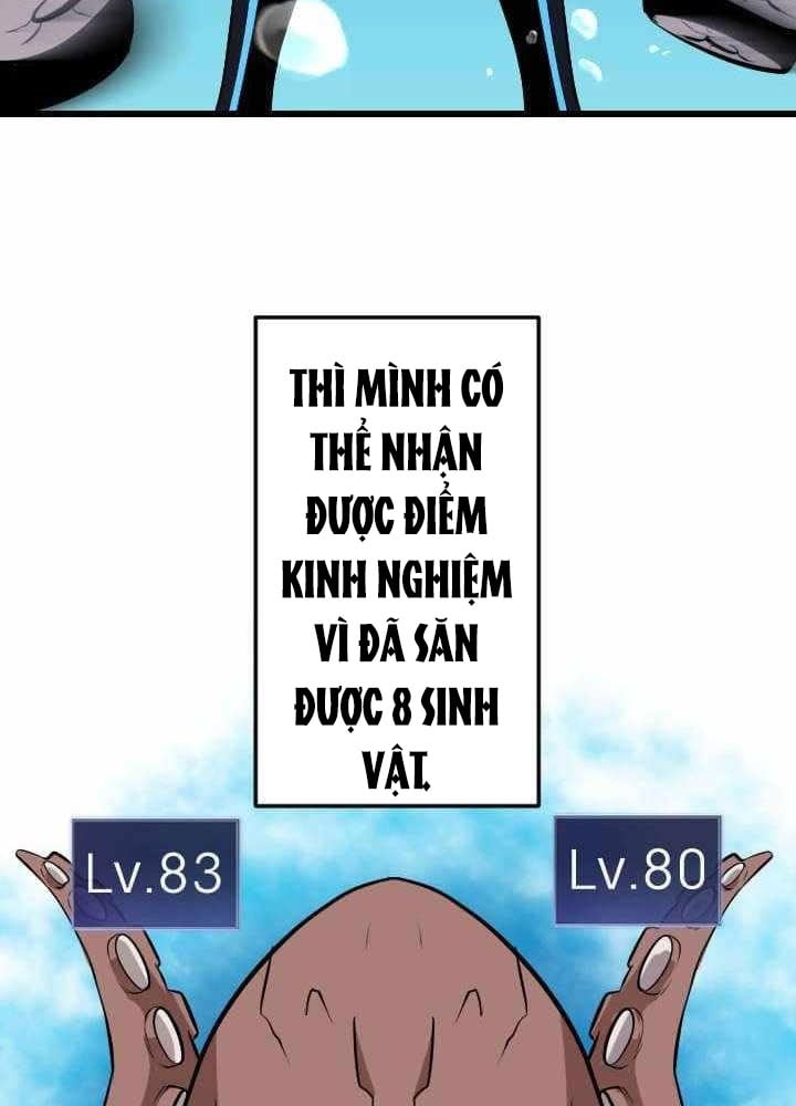 Vô Song Cùng Với Vũ Khí Ẩn Chapter 40 - Trang 27