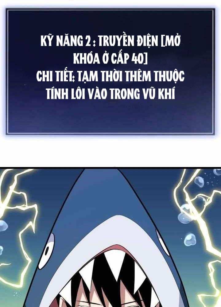 Vô Song Cùng Với Vũ Khí Ẩn Chapter 40 - Trang 57