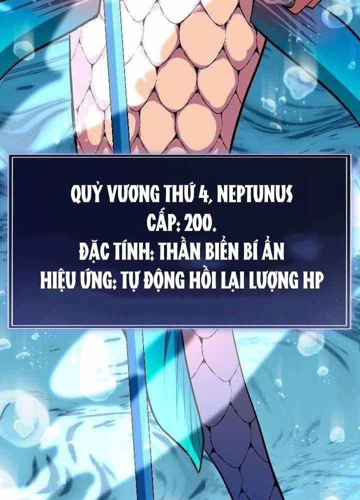 Vô Song Cùng Với Vũ Khí Ẩn Chapter 40 - Trang 91