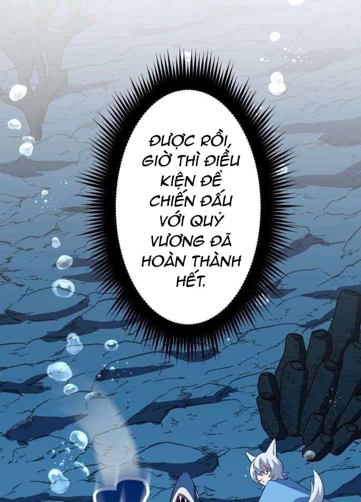 Vô Song Cùng Với Vũ Khí Ẩn Chapter 40 - Trang 70