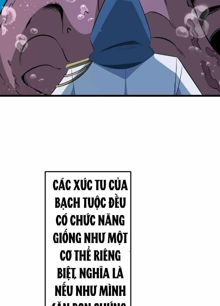 Vô Song Cùng Với Vũ Khí Ẩn Chapter 40 - Trang 25