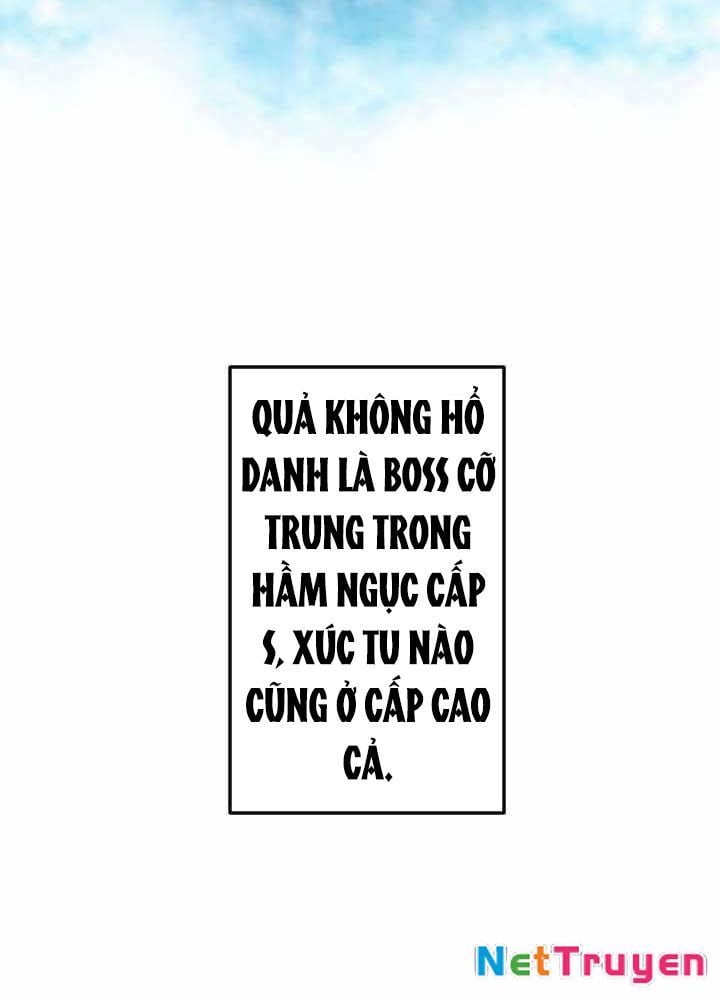 Vô Song Cùng Với Vũ Khí Ẩn Chapter 40 - Trang 29