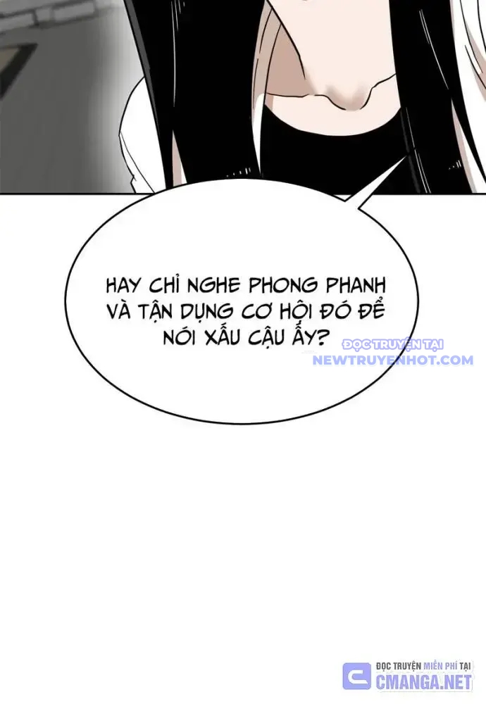 Double Click chapter 134 - Trang 84