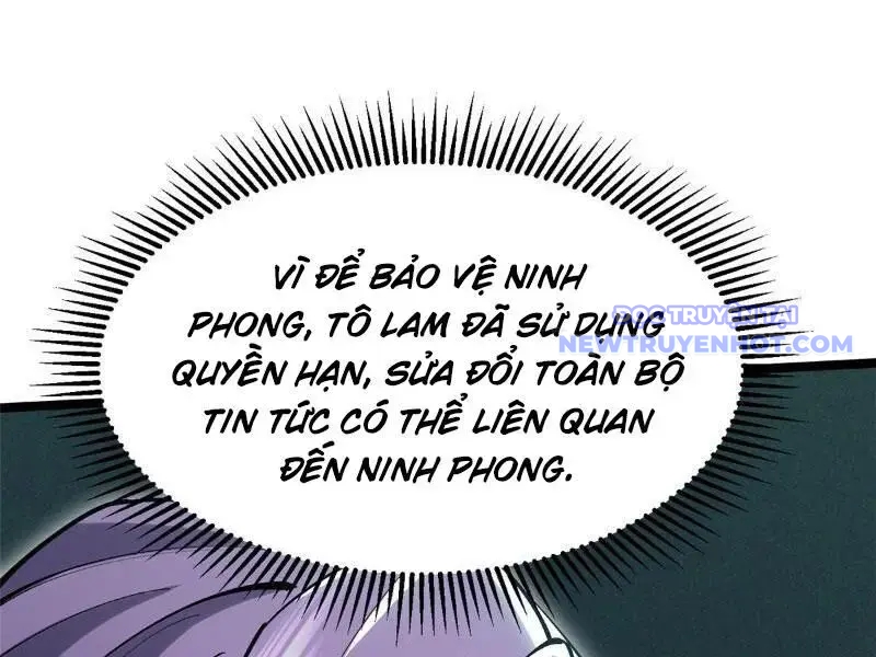 Ta Thật Không Muốn Học Cấm Chú chapter 17 - Trang 25