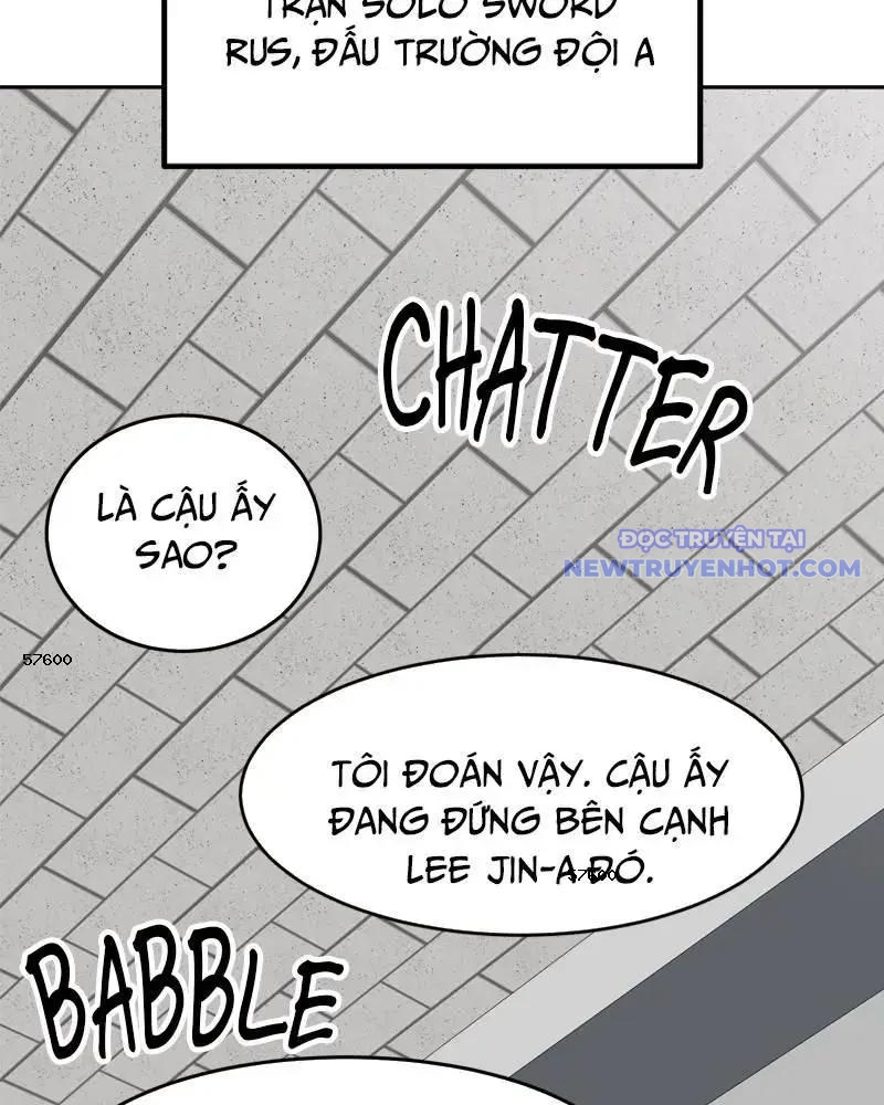 Double Click chapter 138 - Trang 4