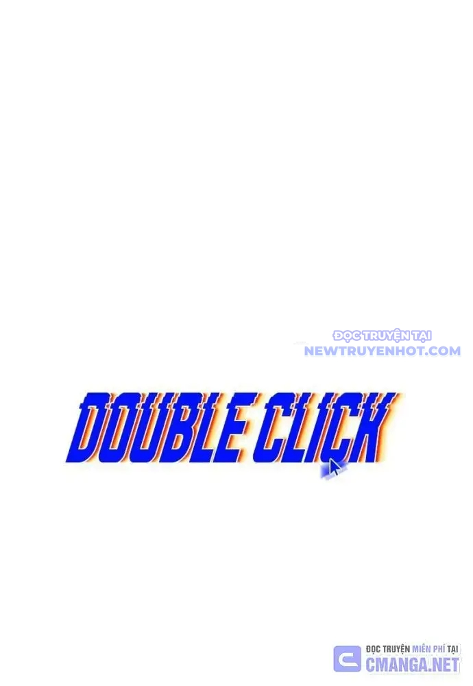 Double Click chapter 135 - Trang 36