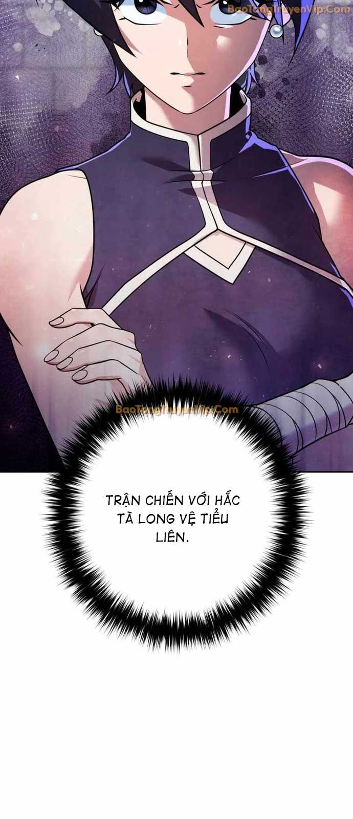 Hoạn Quan Hồi Quy: Tróc Phong Truy Nguyệt Chapter 29 - Trang 90