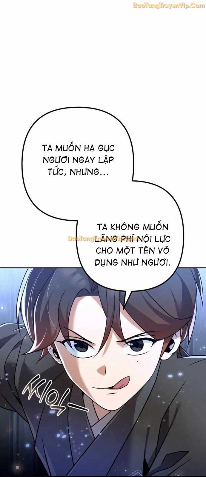 Hoạn Quan Hồi Quy: Tróc Phong Truy Nguyệt Chapter 29 - Trang 67