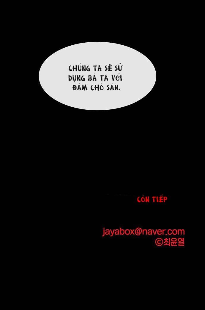 Red Doll Chapter 7 - Trang 12