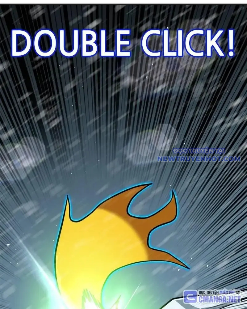 Double Click chapter 129 - Trang 204