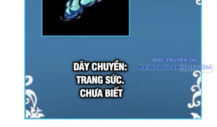 Ta Thật Không Muốn Học Cấm Chú chapter 8 - Trang 101