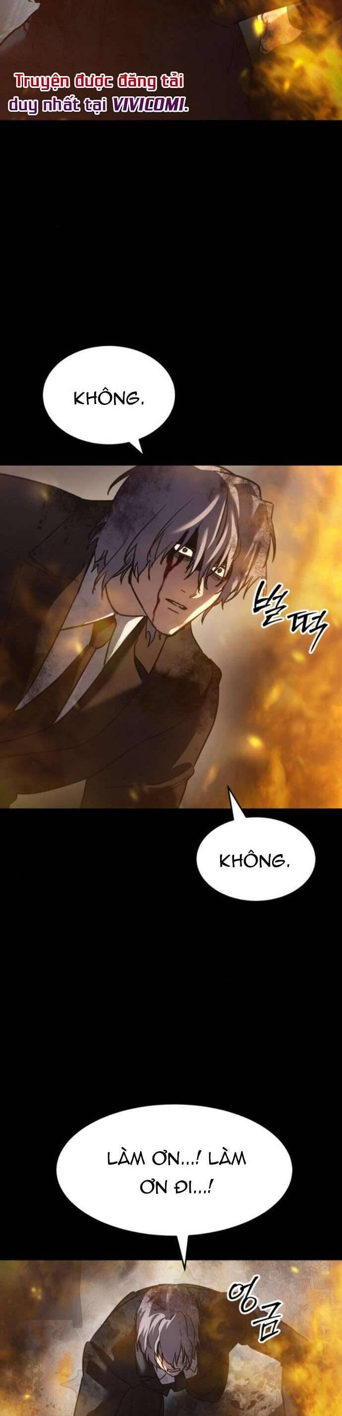 Luật Thanh Niên Chapter 41 - Trang 25