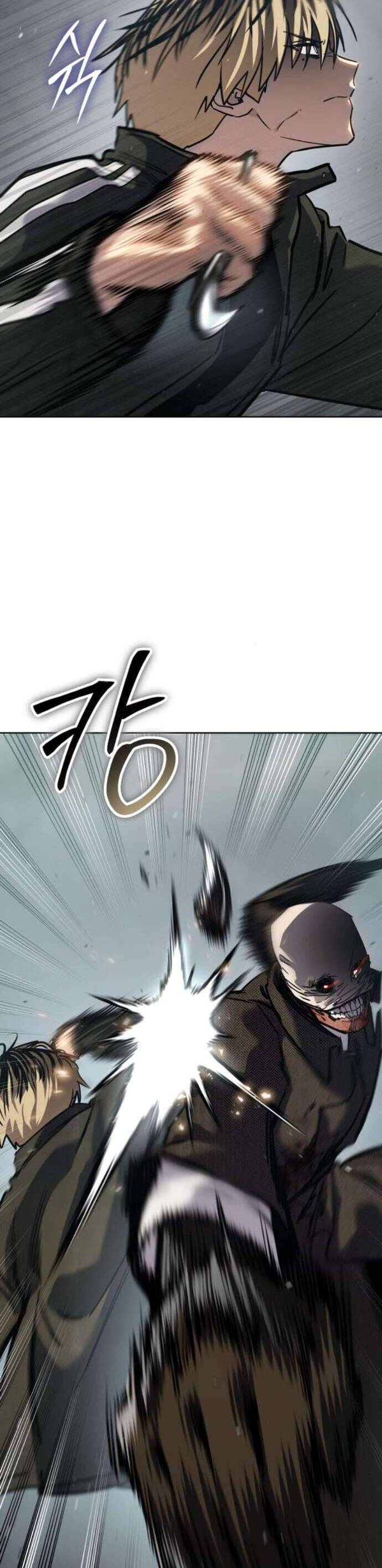 Luật Thanh Niên Chapter 41 - Trang 44