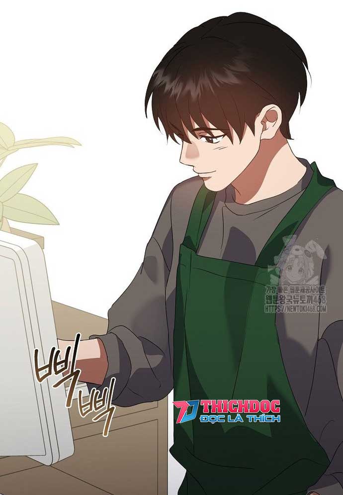 Nhà Hàng âm Phủ Chapter 84 - Trang 44