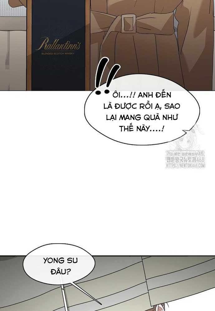 Nhà Hàng âm Phủ Chapter 84 - Trang 86