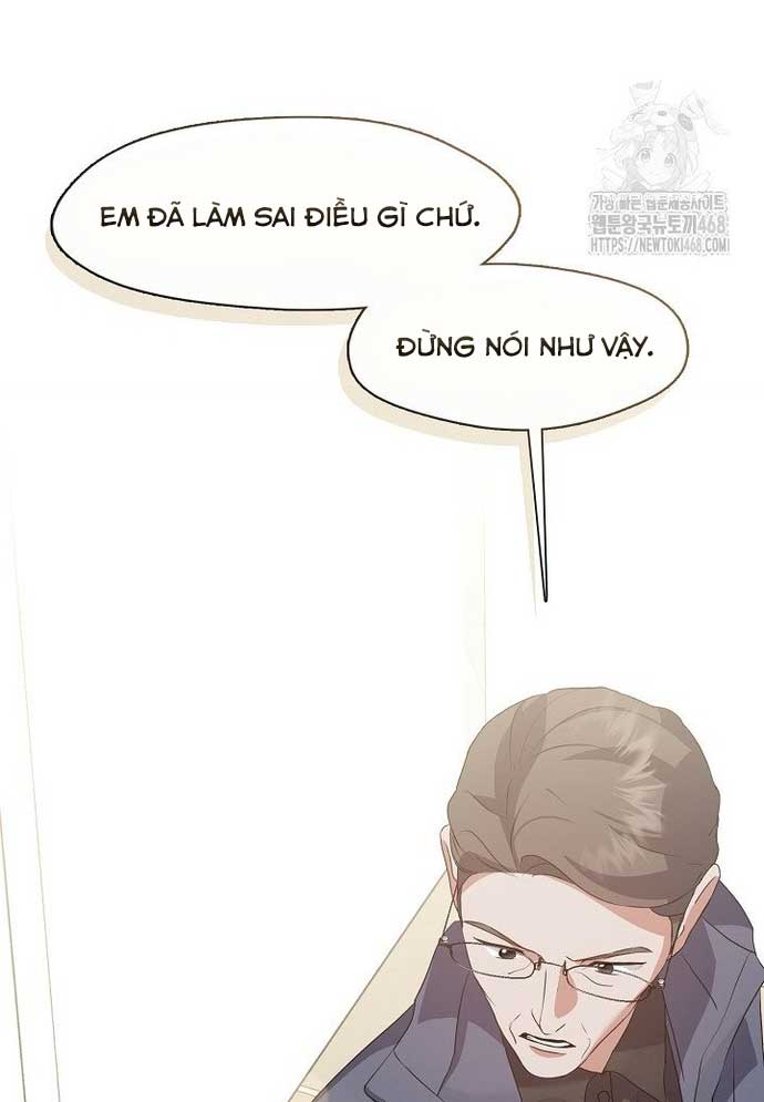 Nhà Hàng âm Phủ Chapter 84 - Trang 5