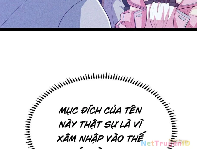 Ta Vô địch Phản Sáo Lộ Chapter 64 - Trang 58