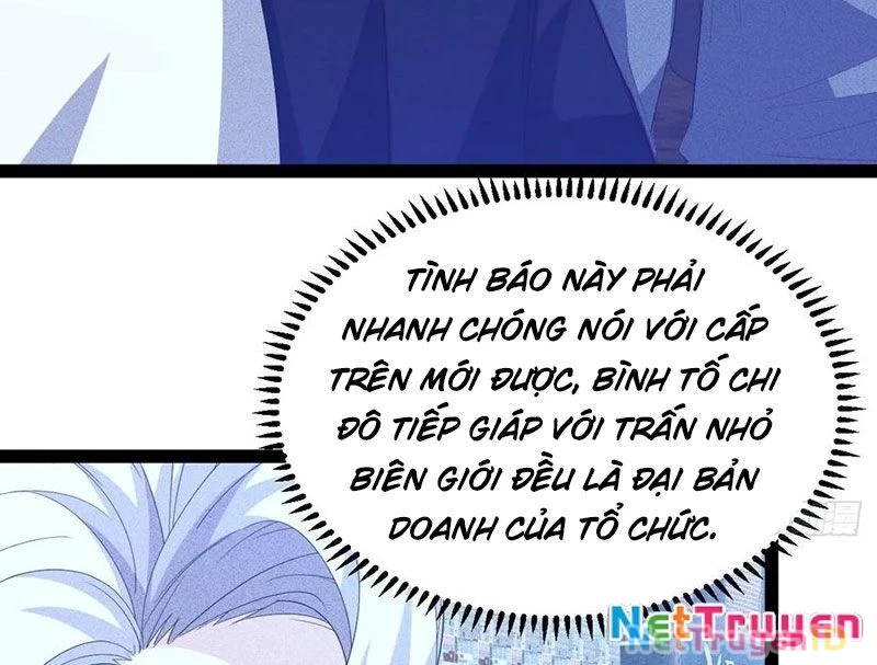 Ta Vô địch Phản Sáo Lộ Chapter 64 - Trang 45