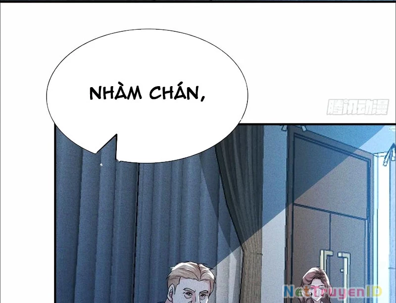 Ta Vô địch Phản Sáo Lộ Chapter 65 - Trang 46