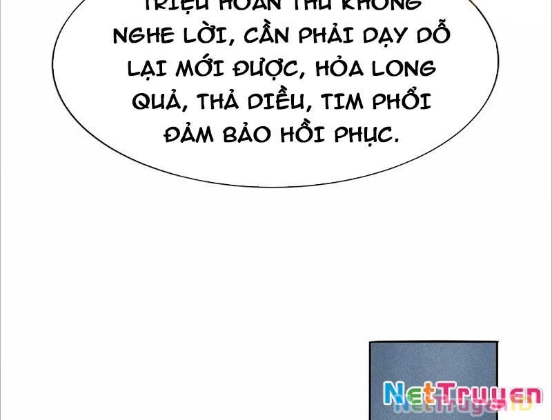 Ta Vô địch Phản Sáo Lộ Chapter 65 - Trang 30