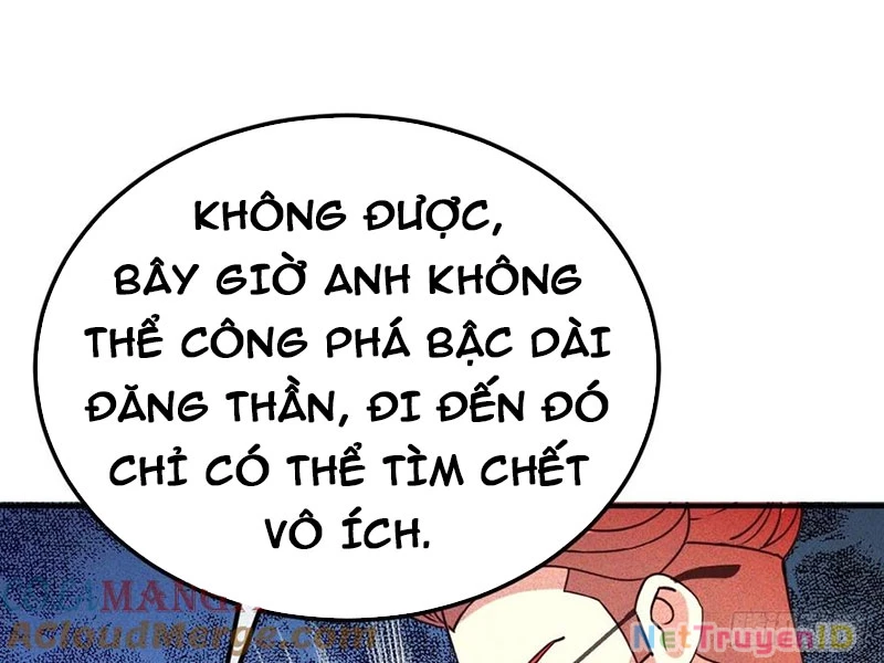 Ta Vô địch Phản Sáo Lộ Chapter 64 - Trang 18