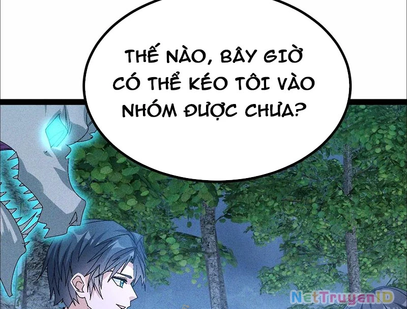 Ta Vô địch Phản Sáo Lộ Chapter 65 - Trang 12