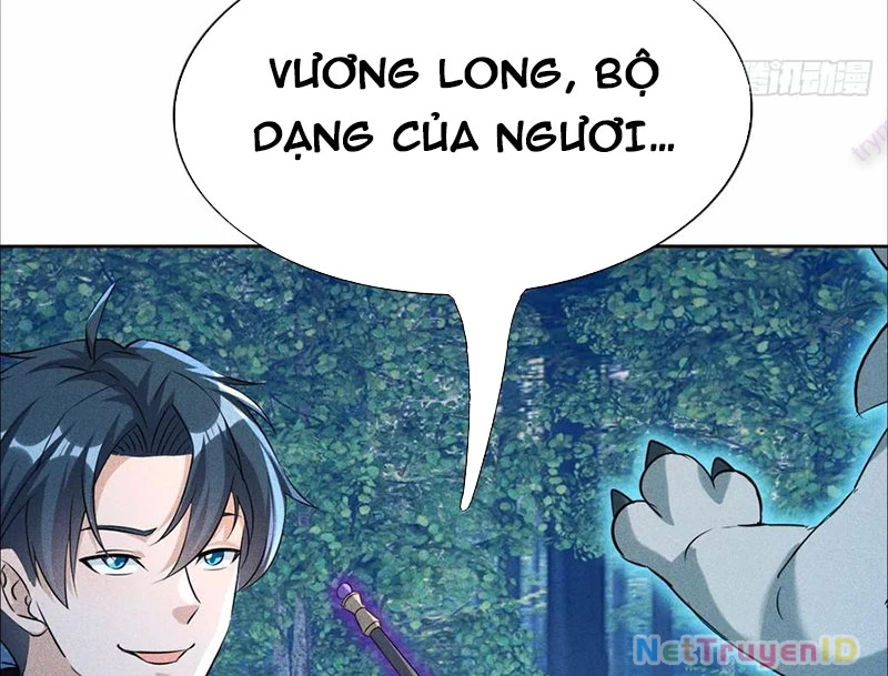 Ta Vô địch Phản Sáo Lộ Chapter 65 - Trang 28