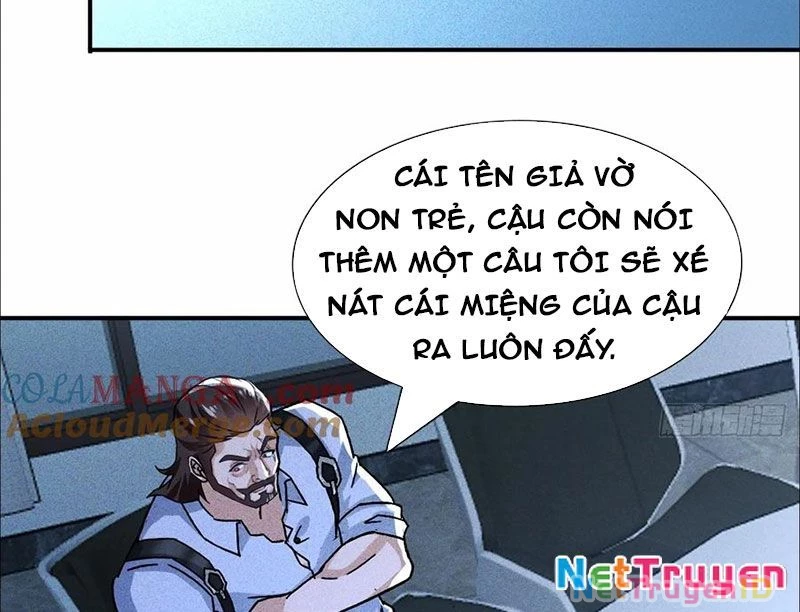 Ta Vô địch Phản Sáo Lộ Chapter 65 - Trang 55