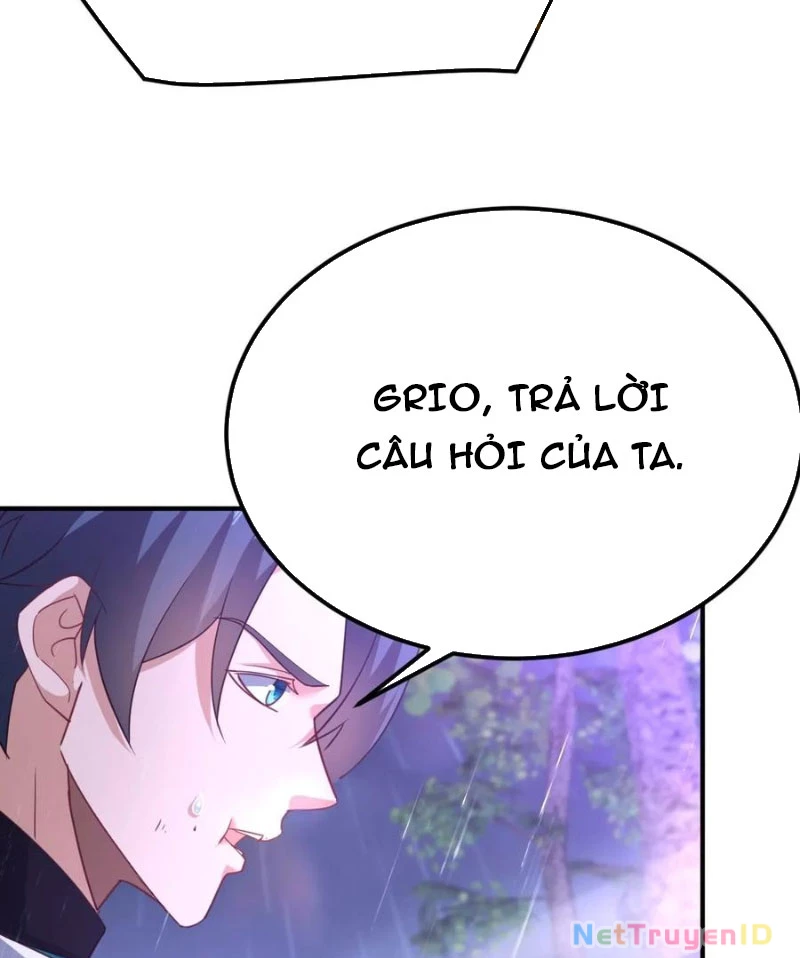 Ta Vô địch Phản Sáo Lộ Chapter 63 - Trang 18