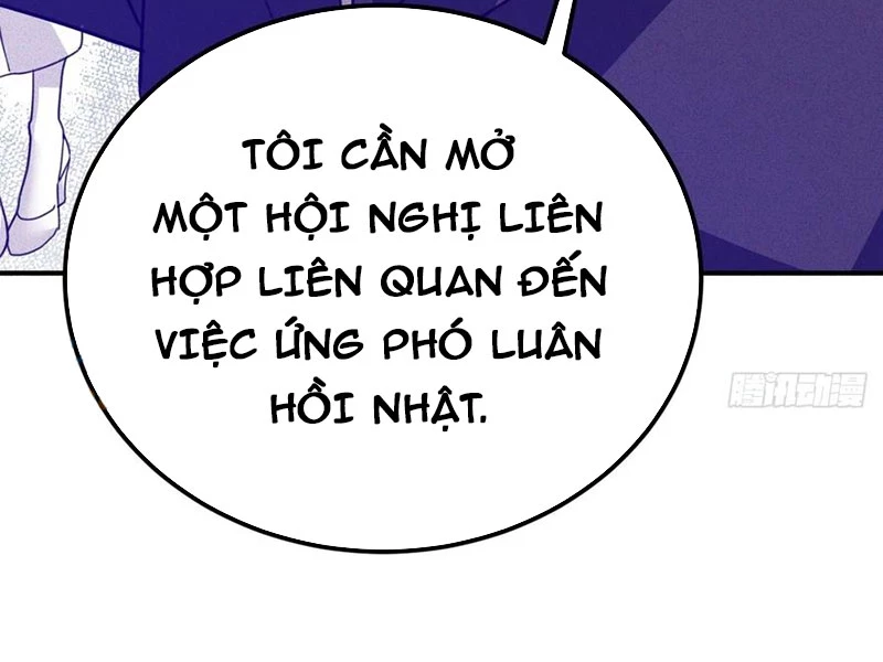 Ta Vô địch Phản Sáo Lộ Chapter 64 - Trang 33