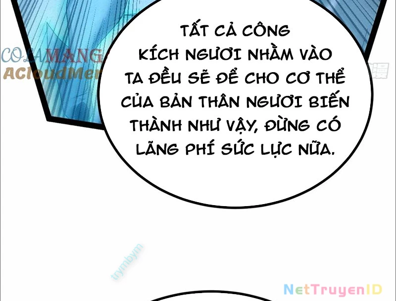 Ta Vô địch Phản Sáo Lộ Chapter 65 - Trang 11