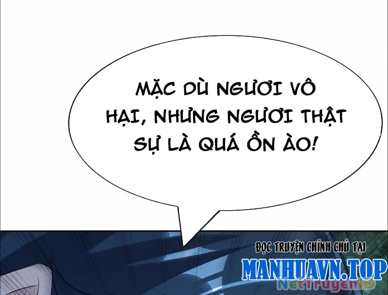 Ta Vô địch Phản Sáo Lộ Chapter 65 - Trang 19